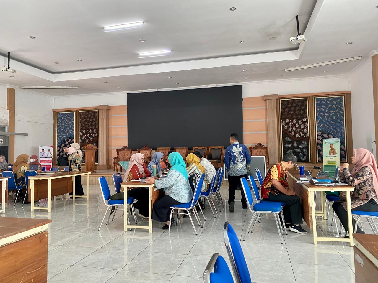 Gambar Berita