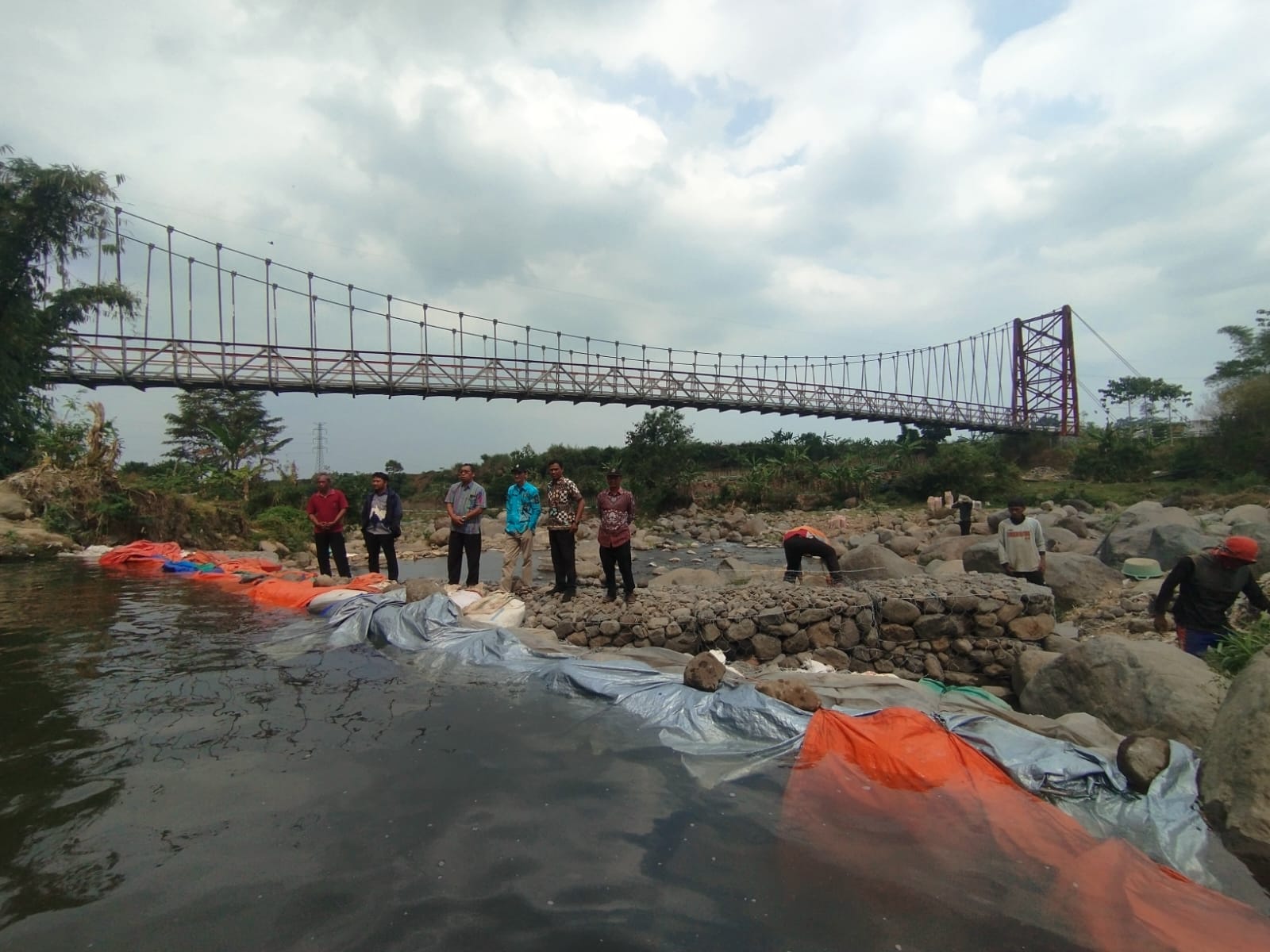 Gambar Berita