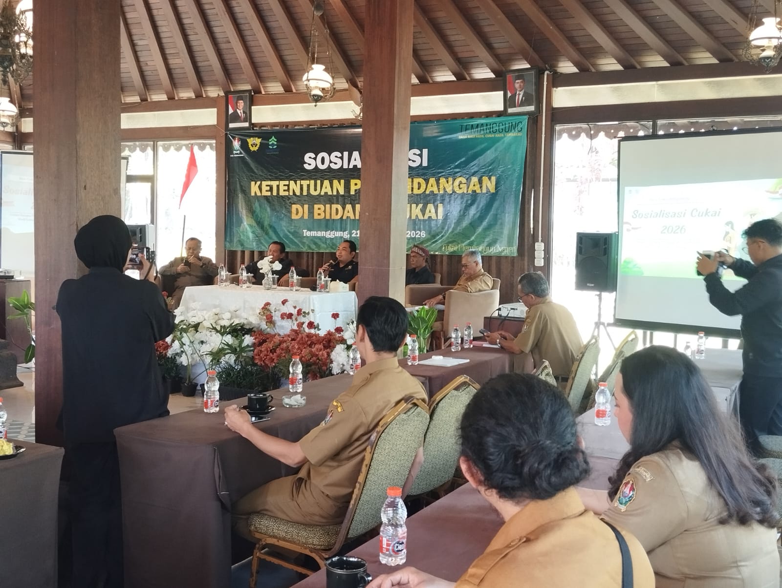 Gambar Berita