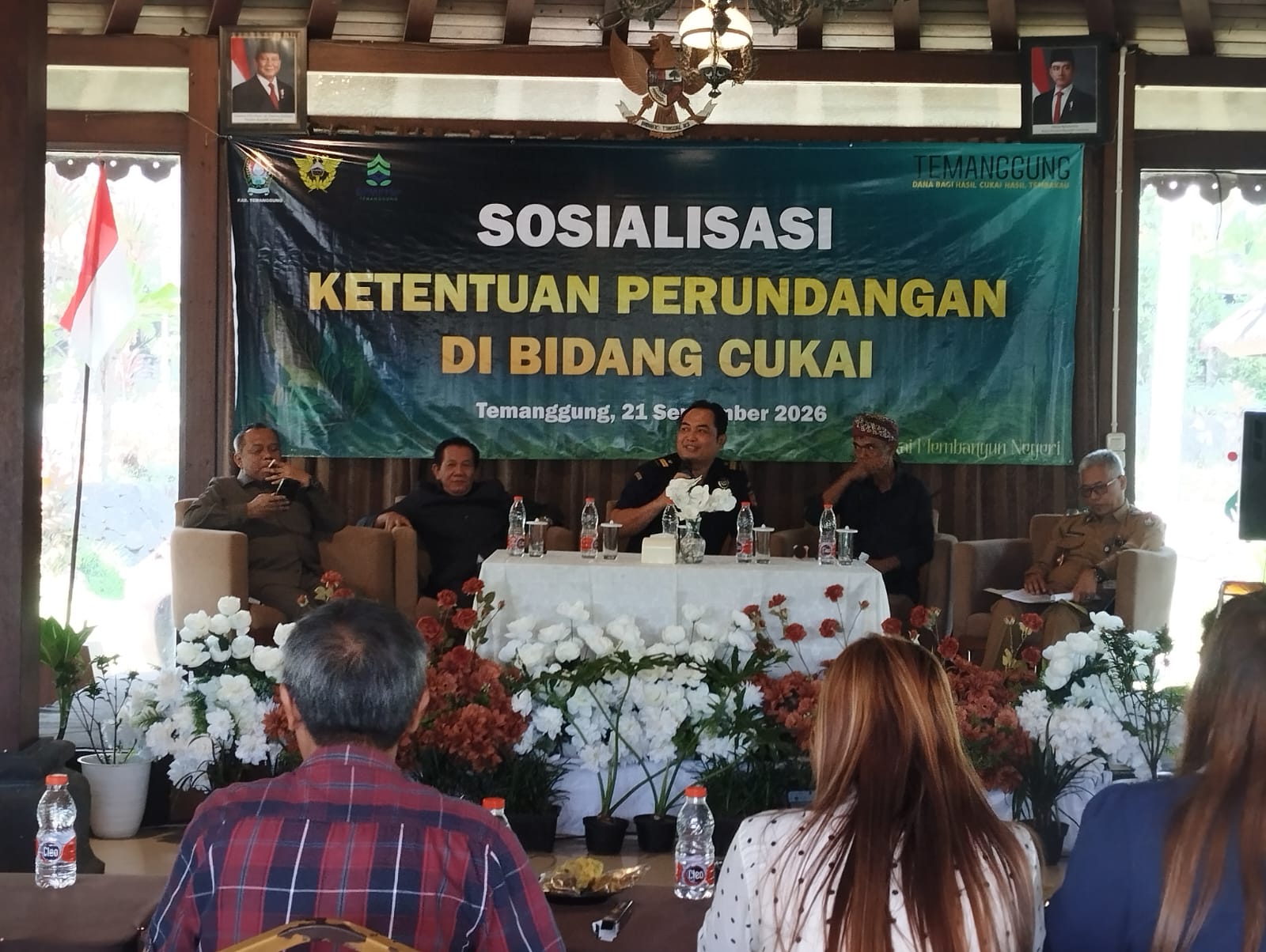 Gambar Berita