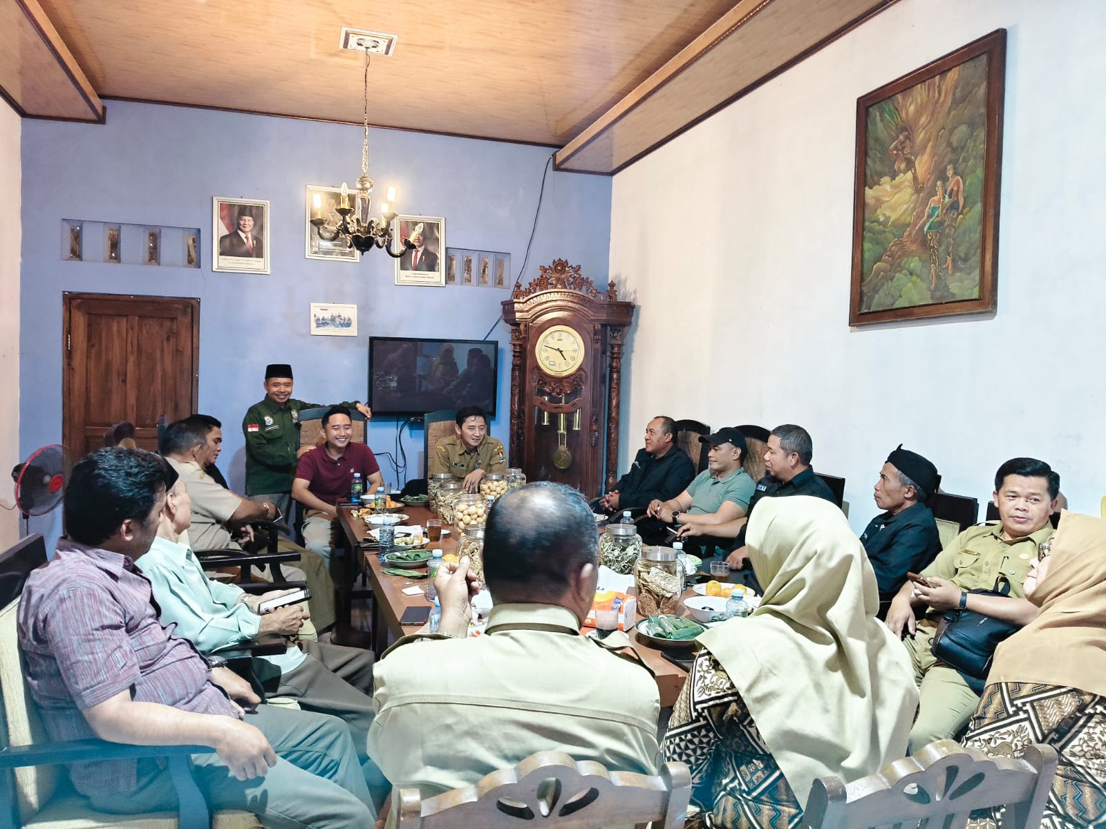 Gambar Berita