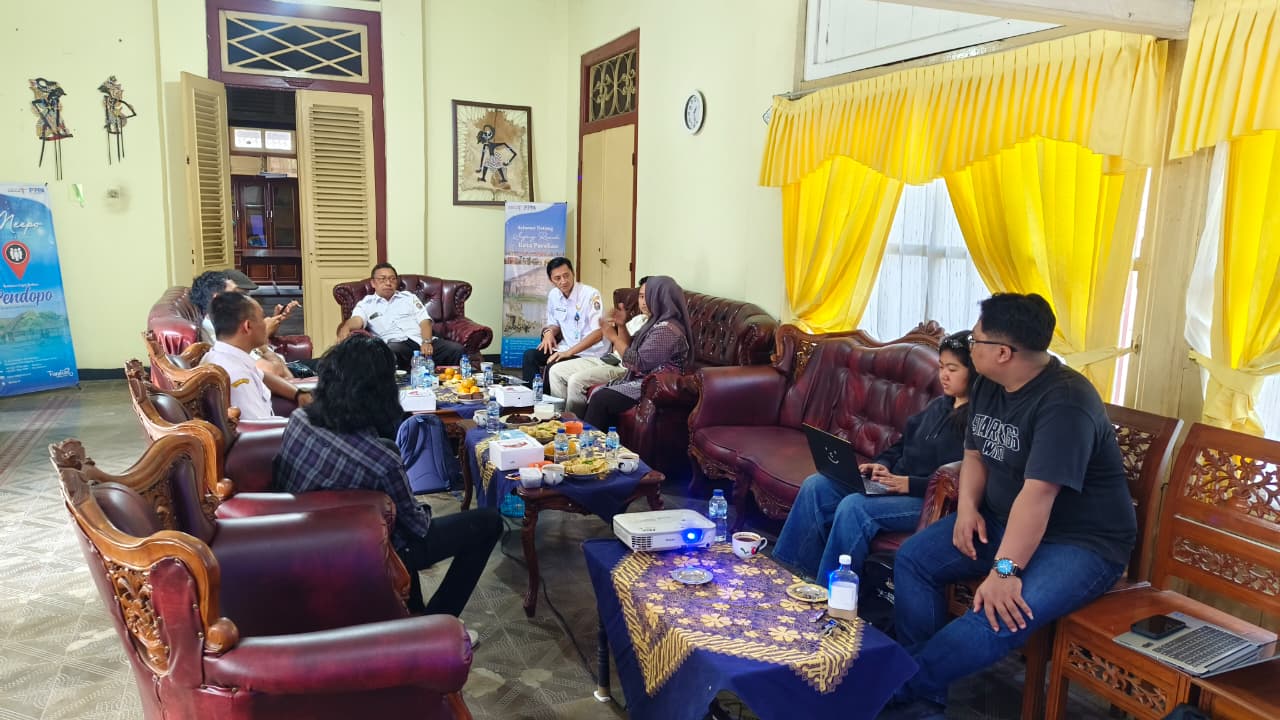 Gambar Berita
