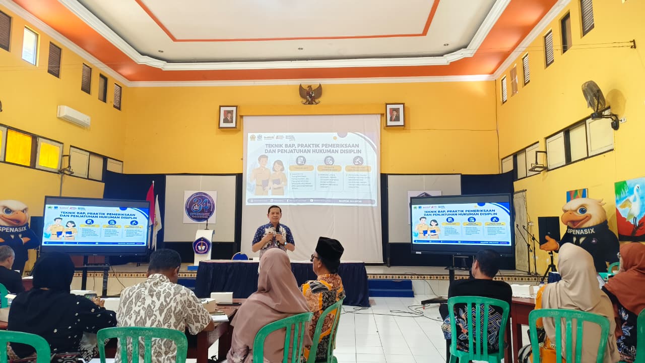 Gambar Berita