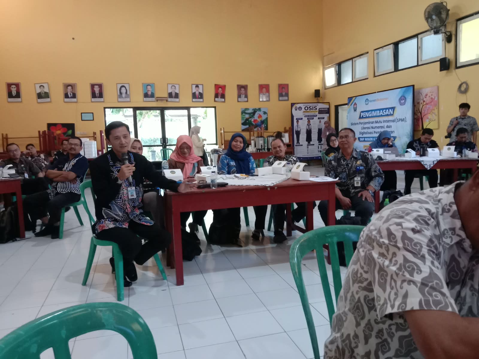 Gambar Berita