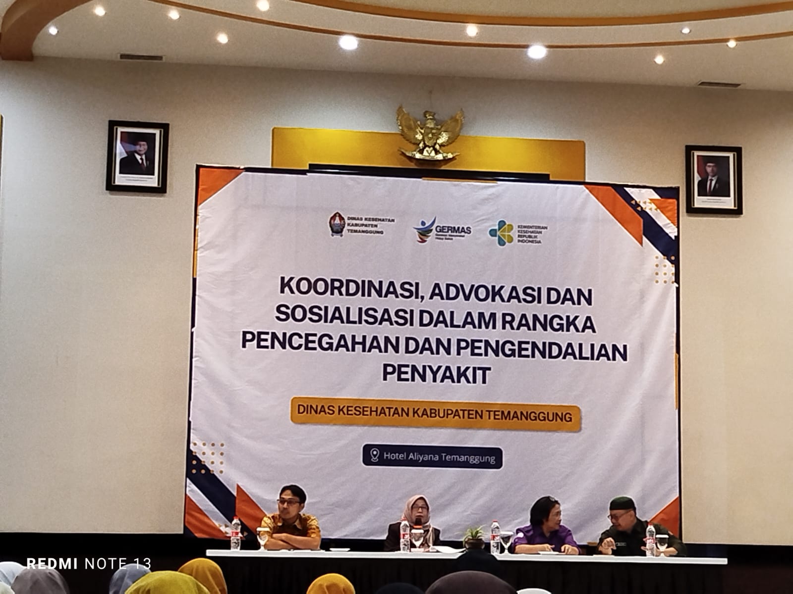 Gambar Berita