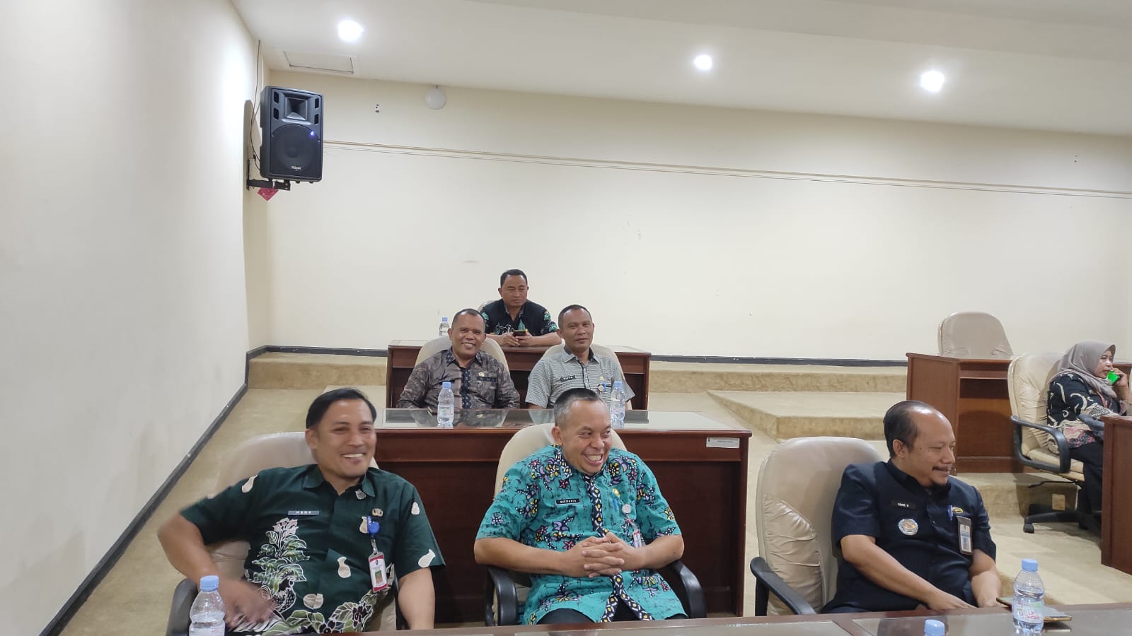 Gambar Berita