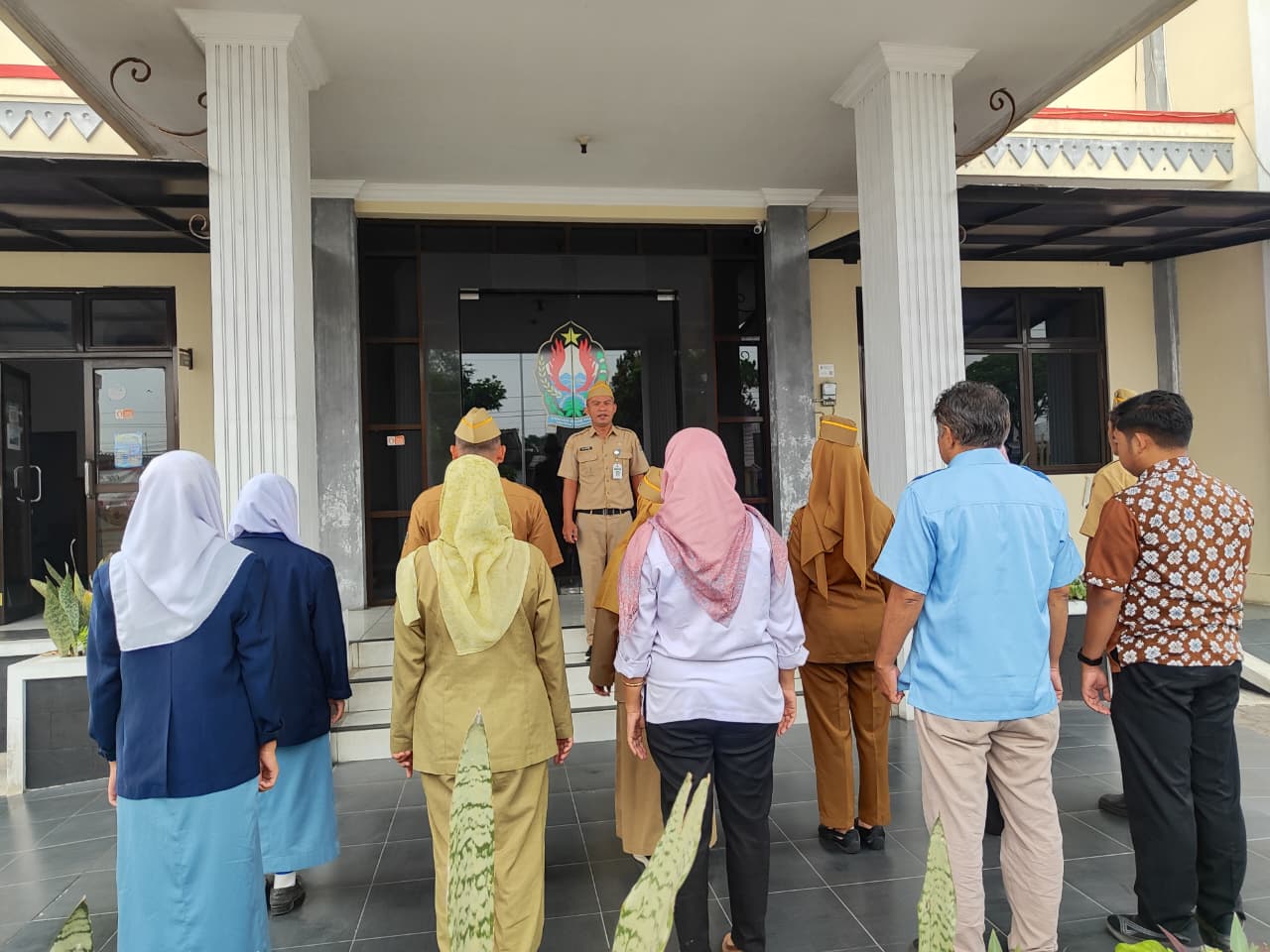 Gambar Berita