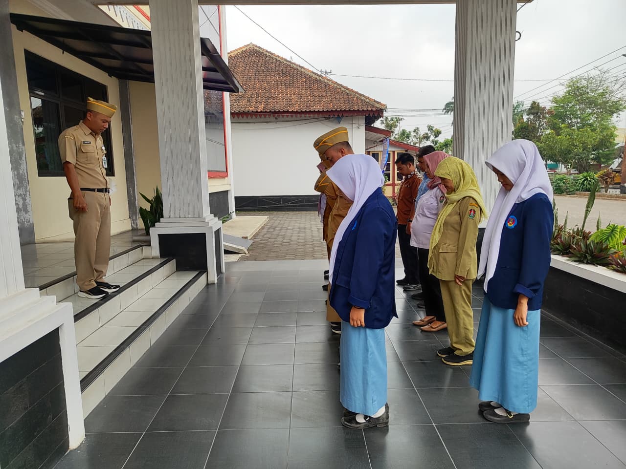 Gambar Berita
