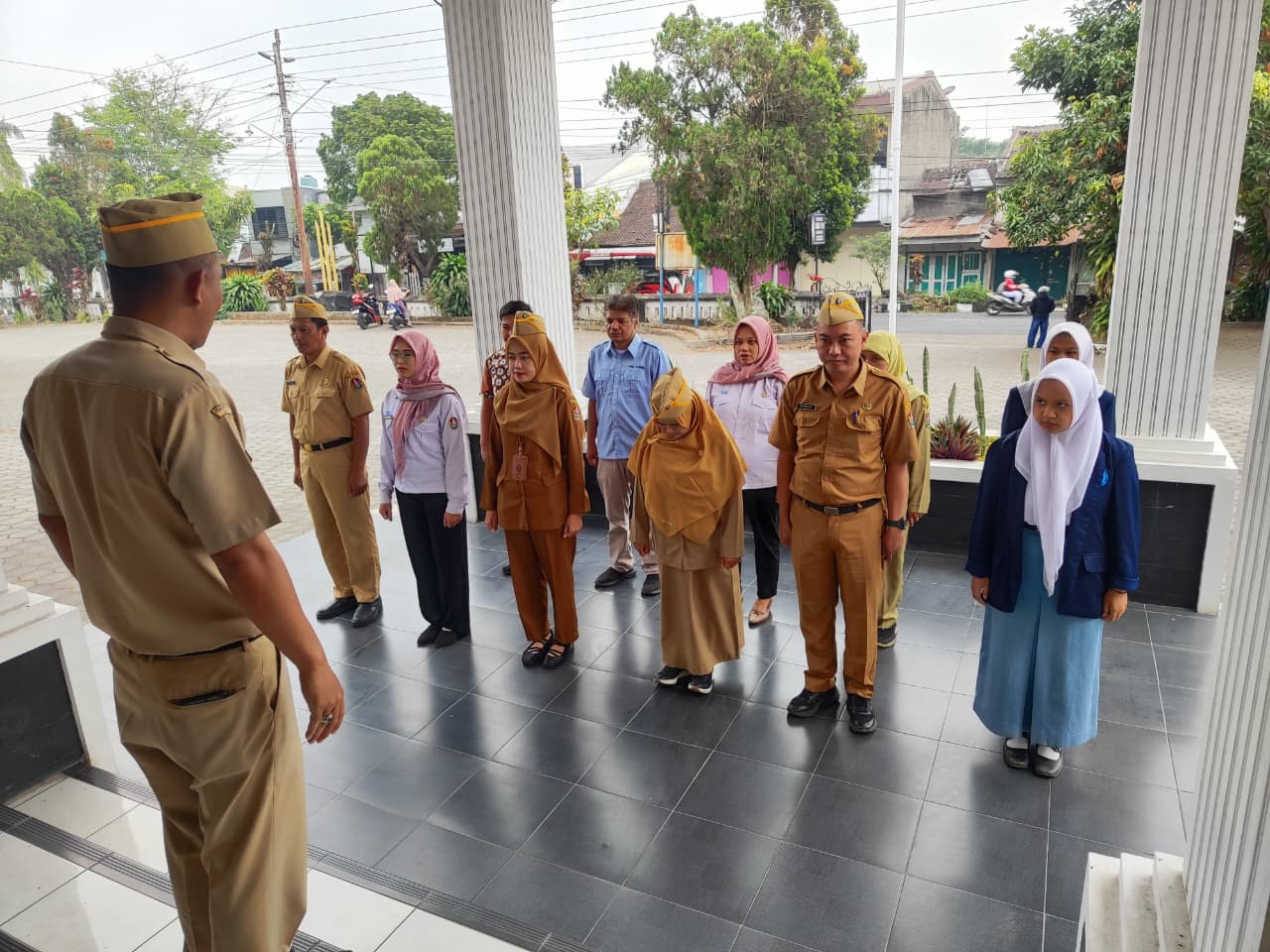 Gambar Berita