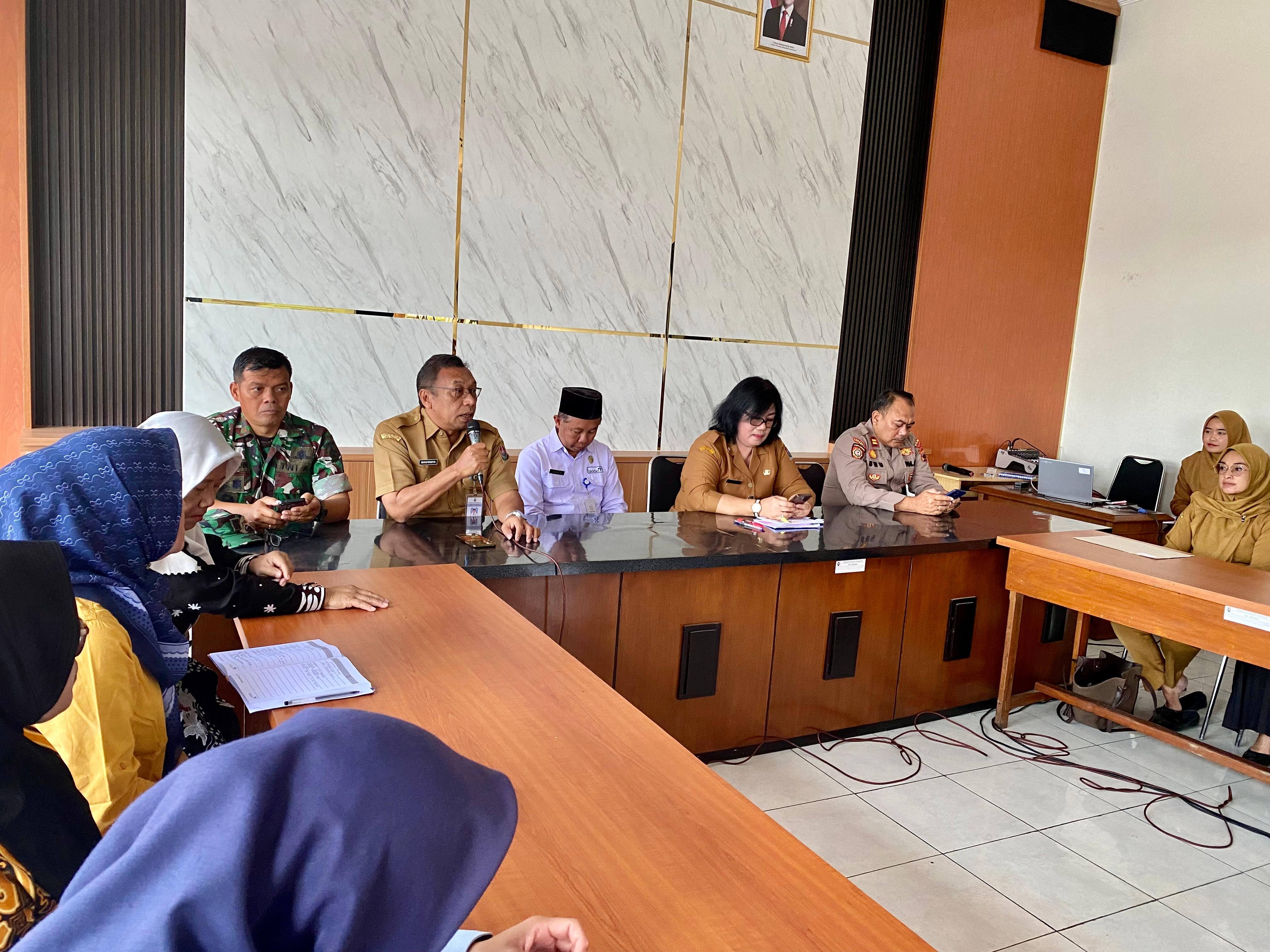 Gambar Berita