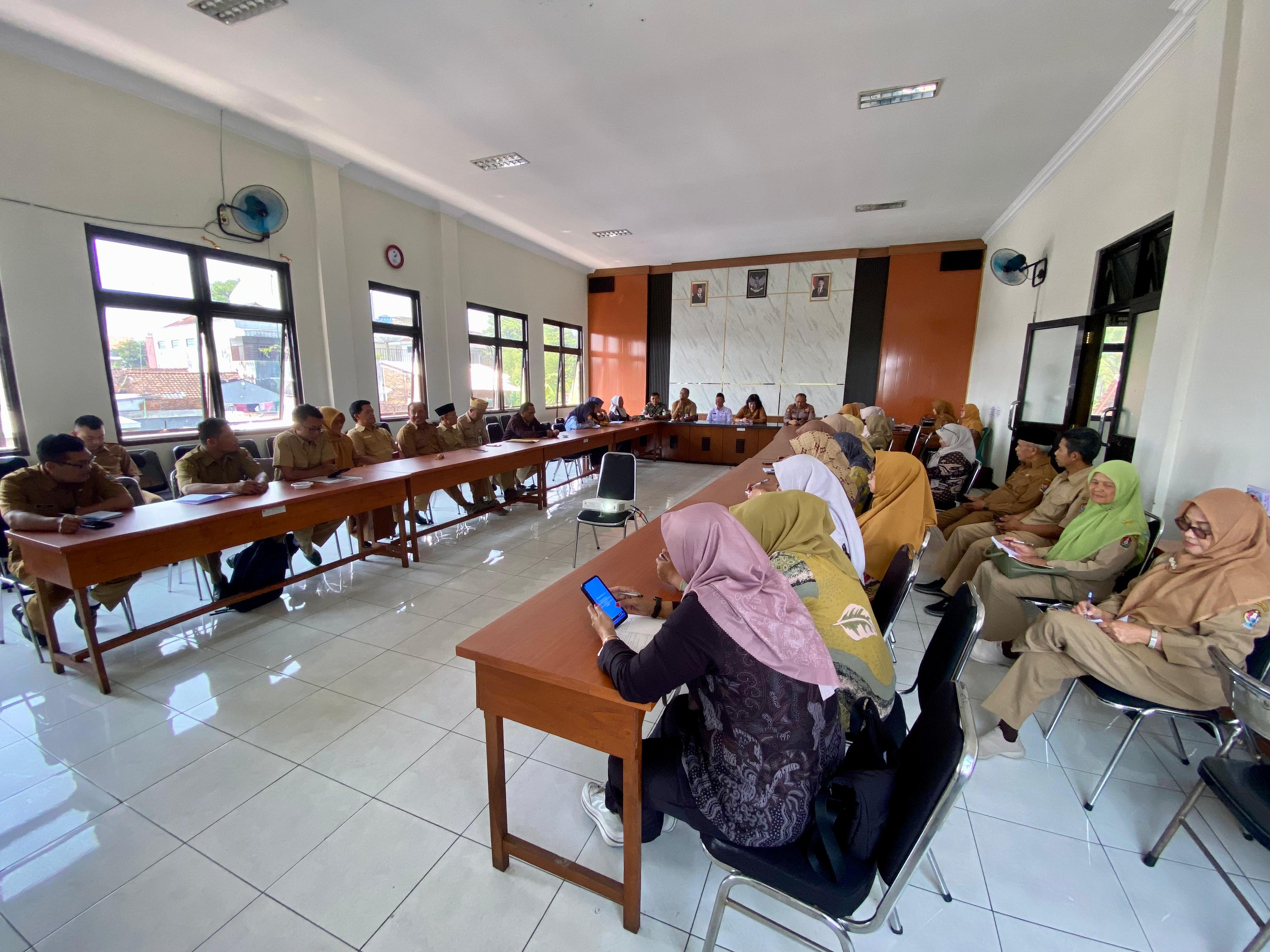 Gambar Berita