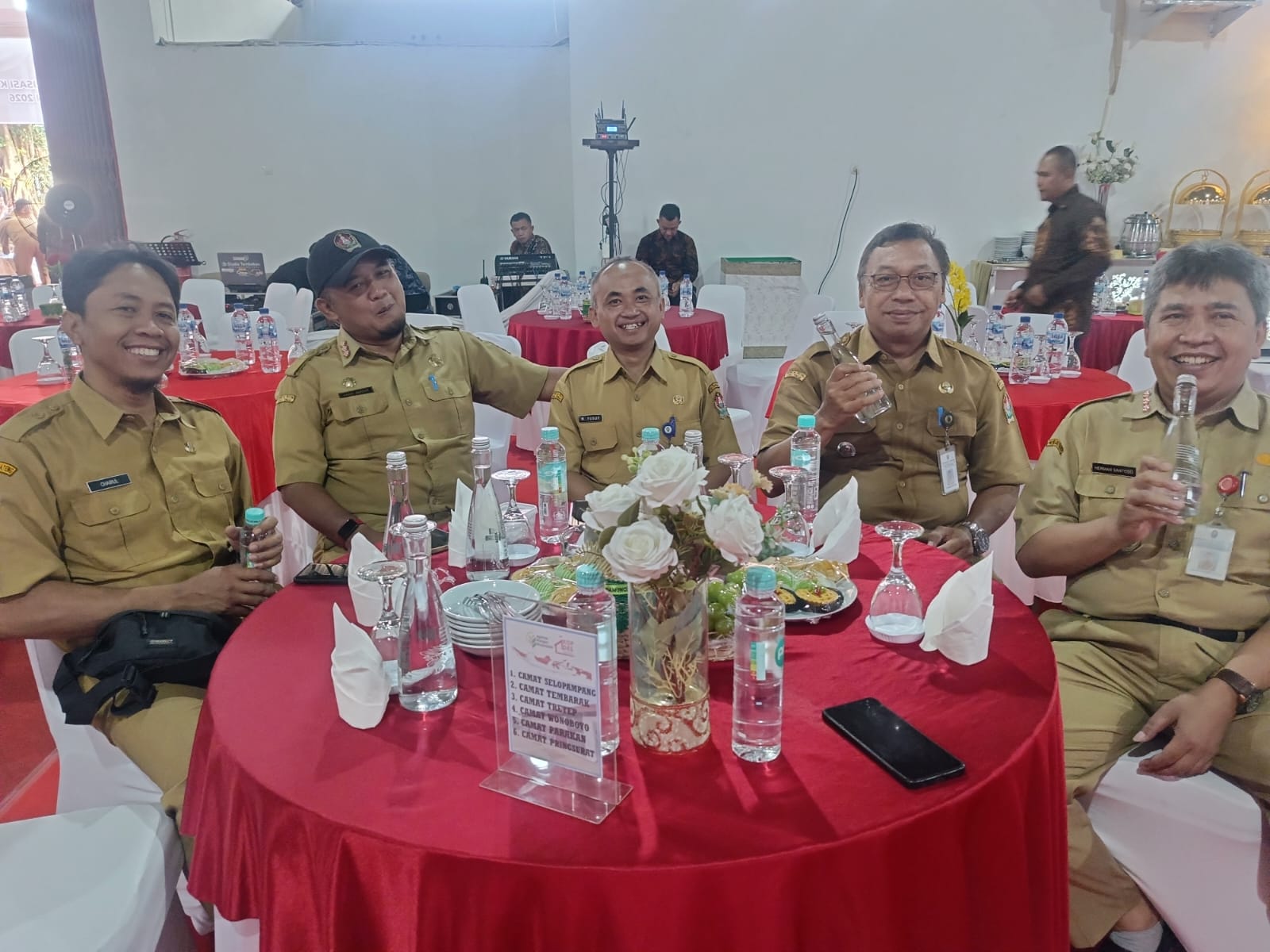 Gambar Berita