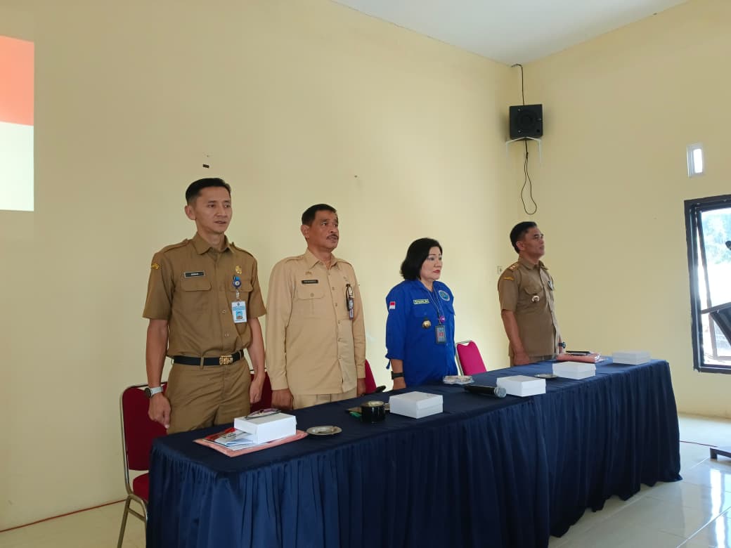 Gambar Berita