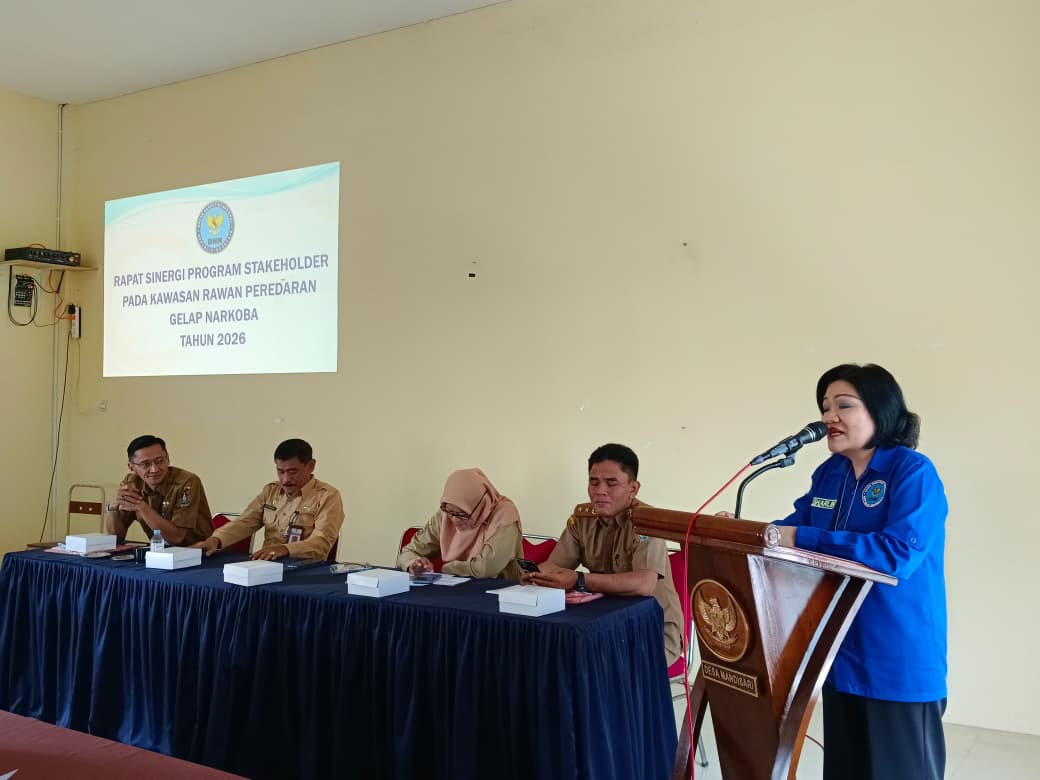 Gambar Berita
