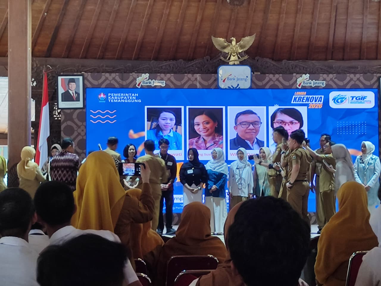 Gambar Berita
