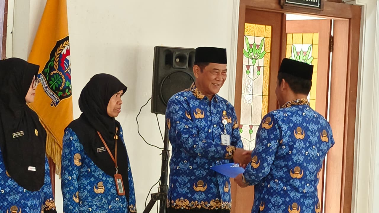 Gambar Berita