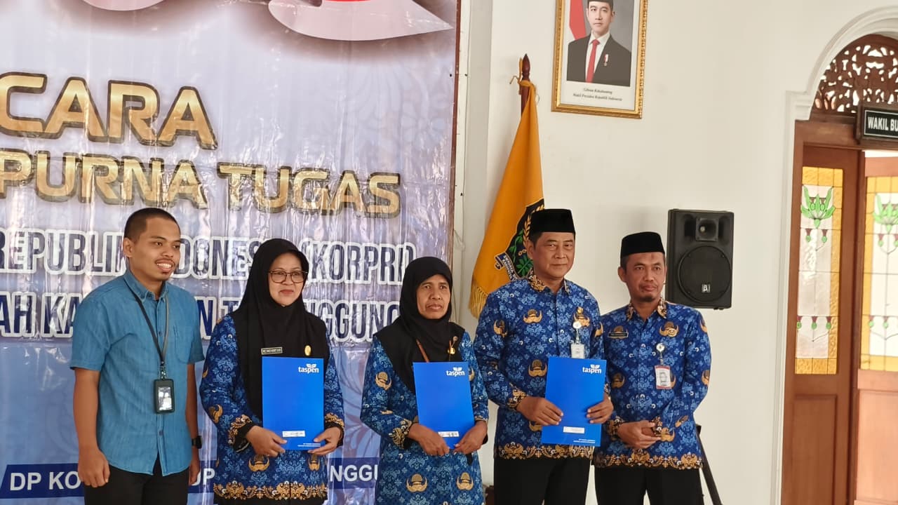 Gambar Berita