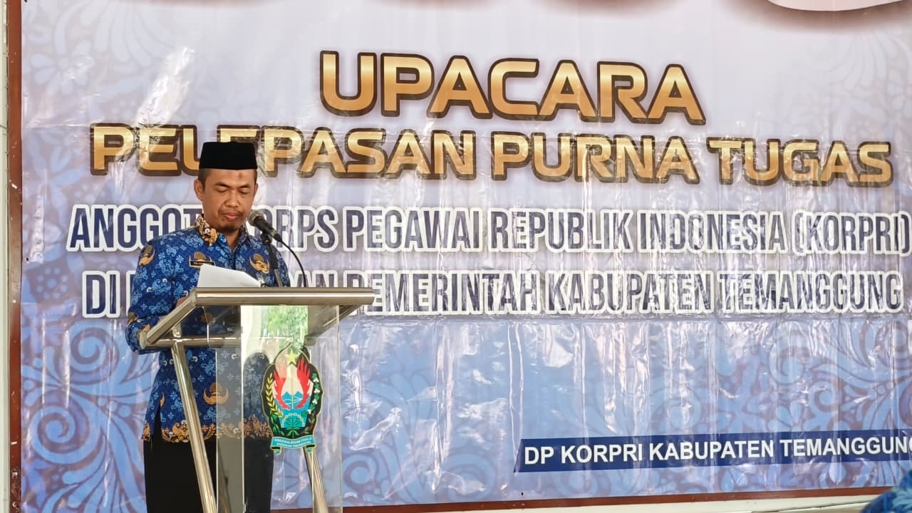 Gambar Berita