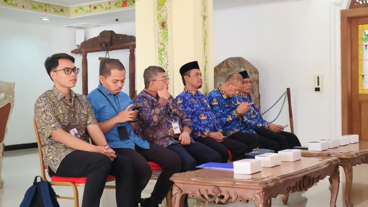 Gambar Berita