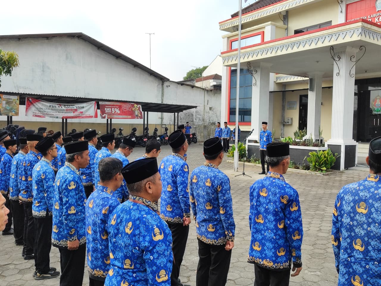 Gambar Berita