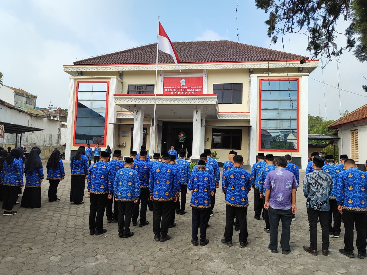 Gambar Berita