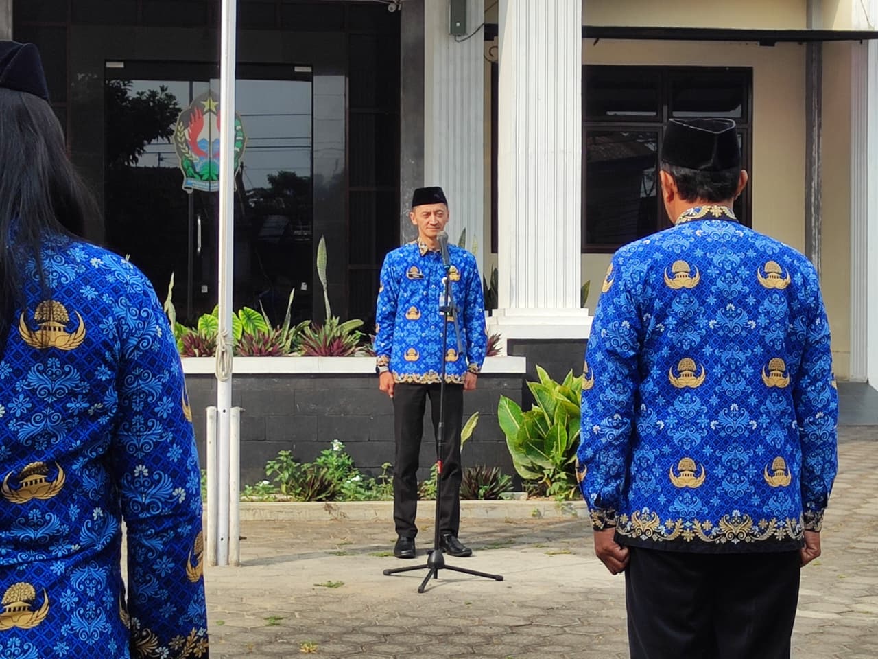 Gambar Berita