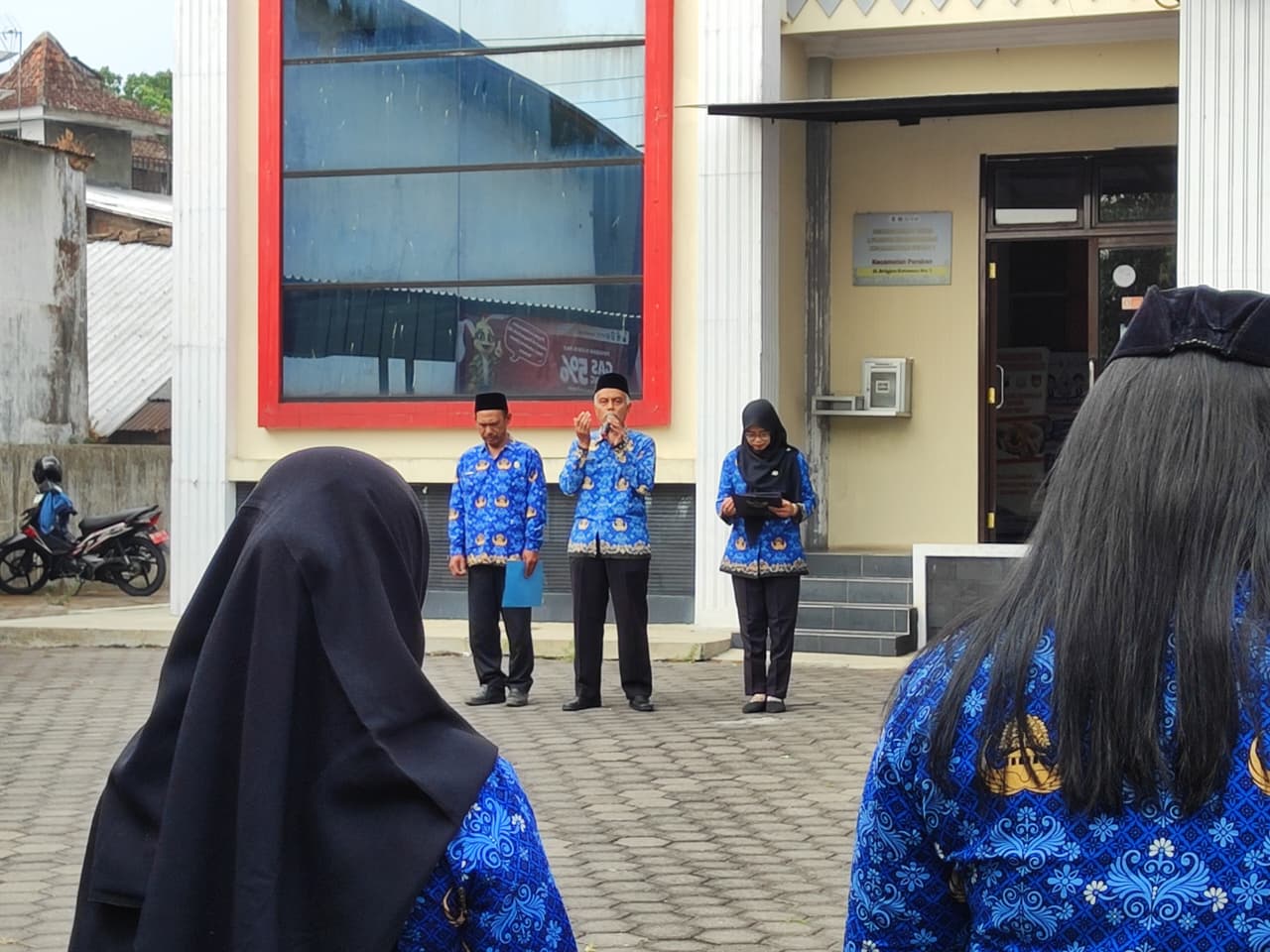 Gambar Berita
