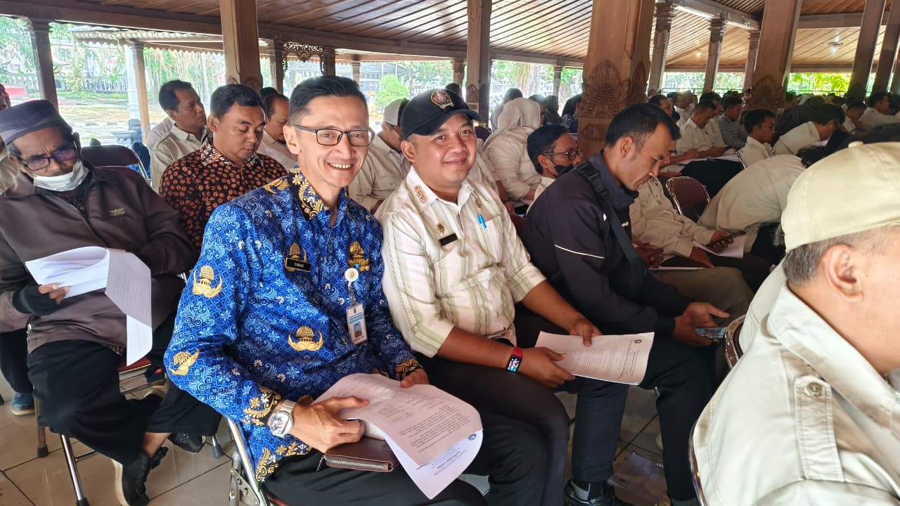 Gambar Berita