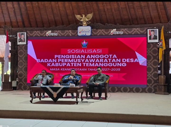 Gambar Berita