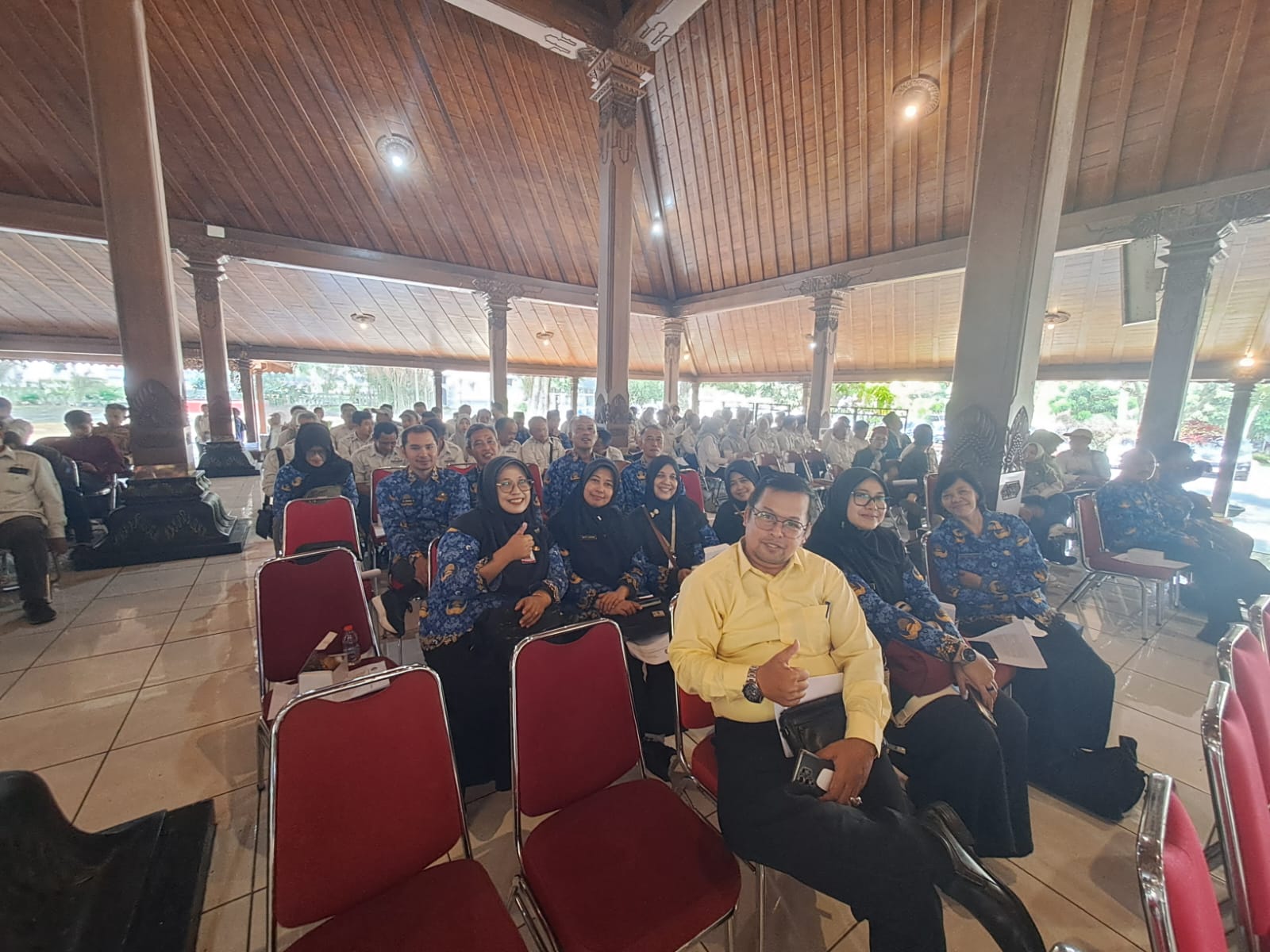 Gambar Berita
