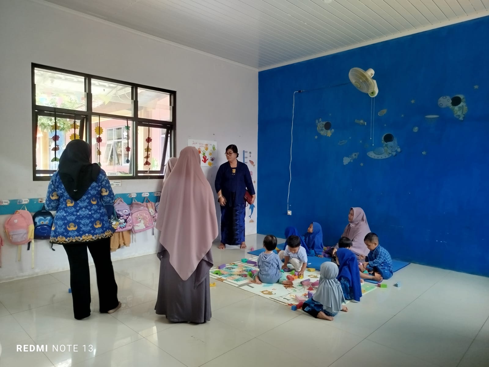 Gambar Berita