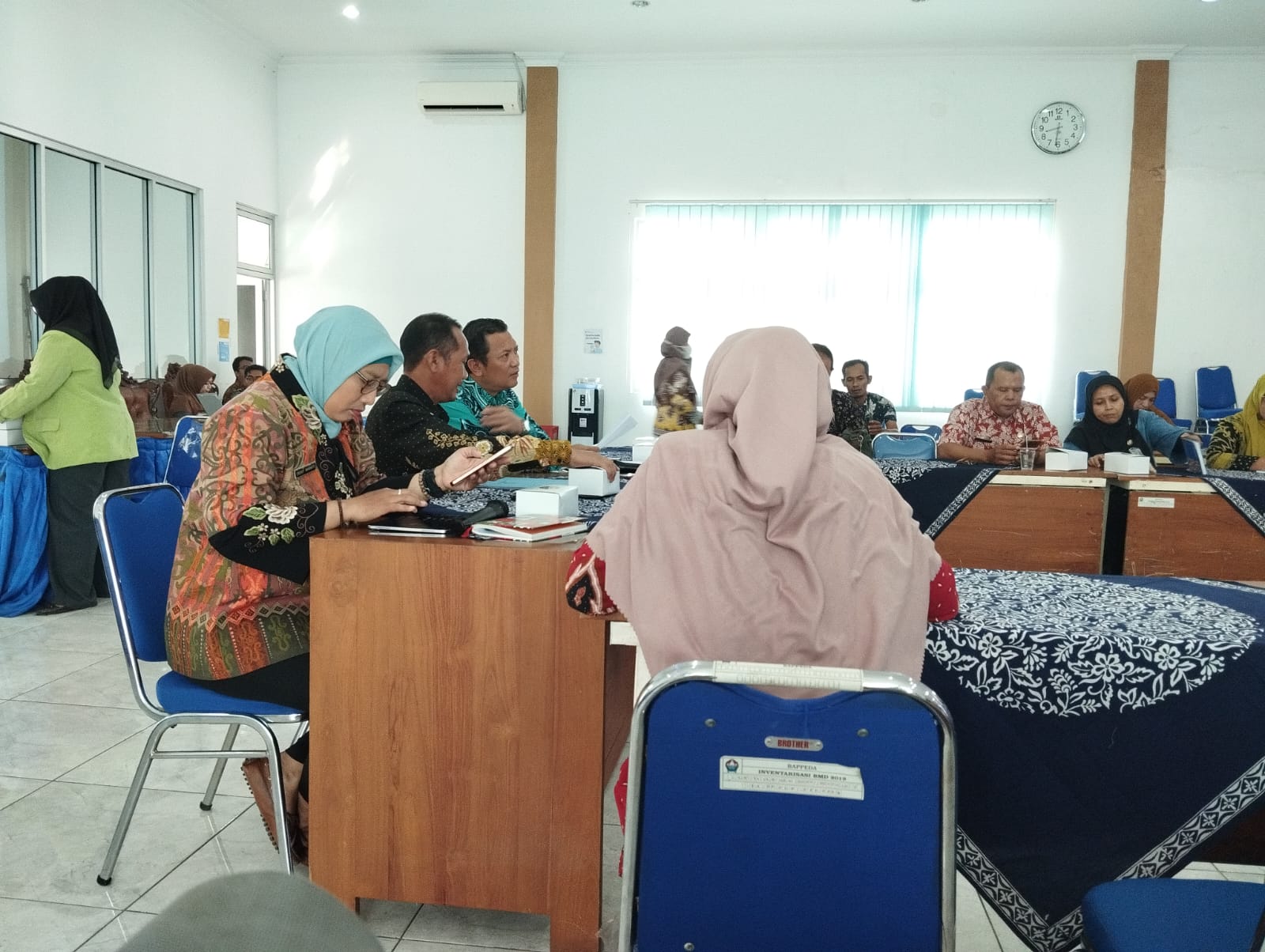 Gambar Berita