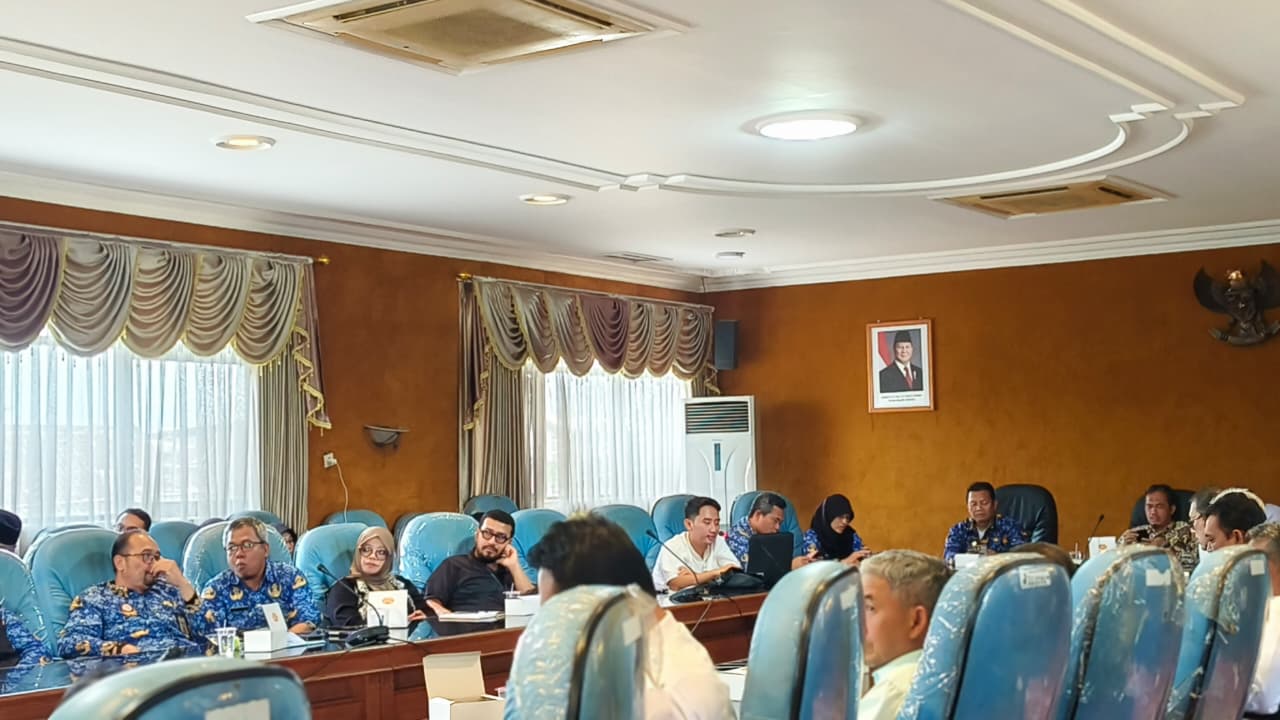 Gambar Berita