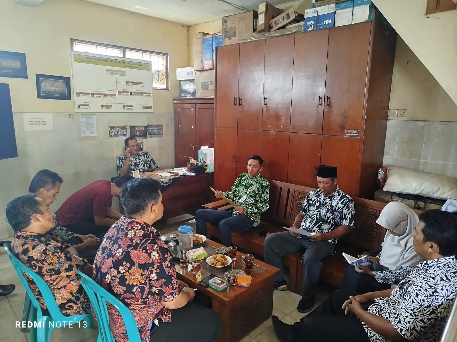 Gambar Berita