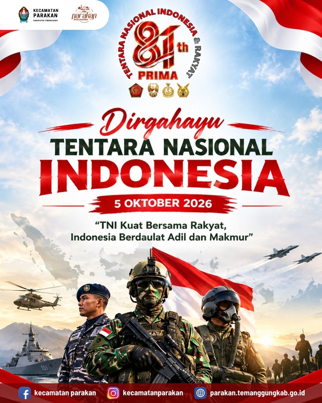 Gambar Berita