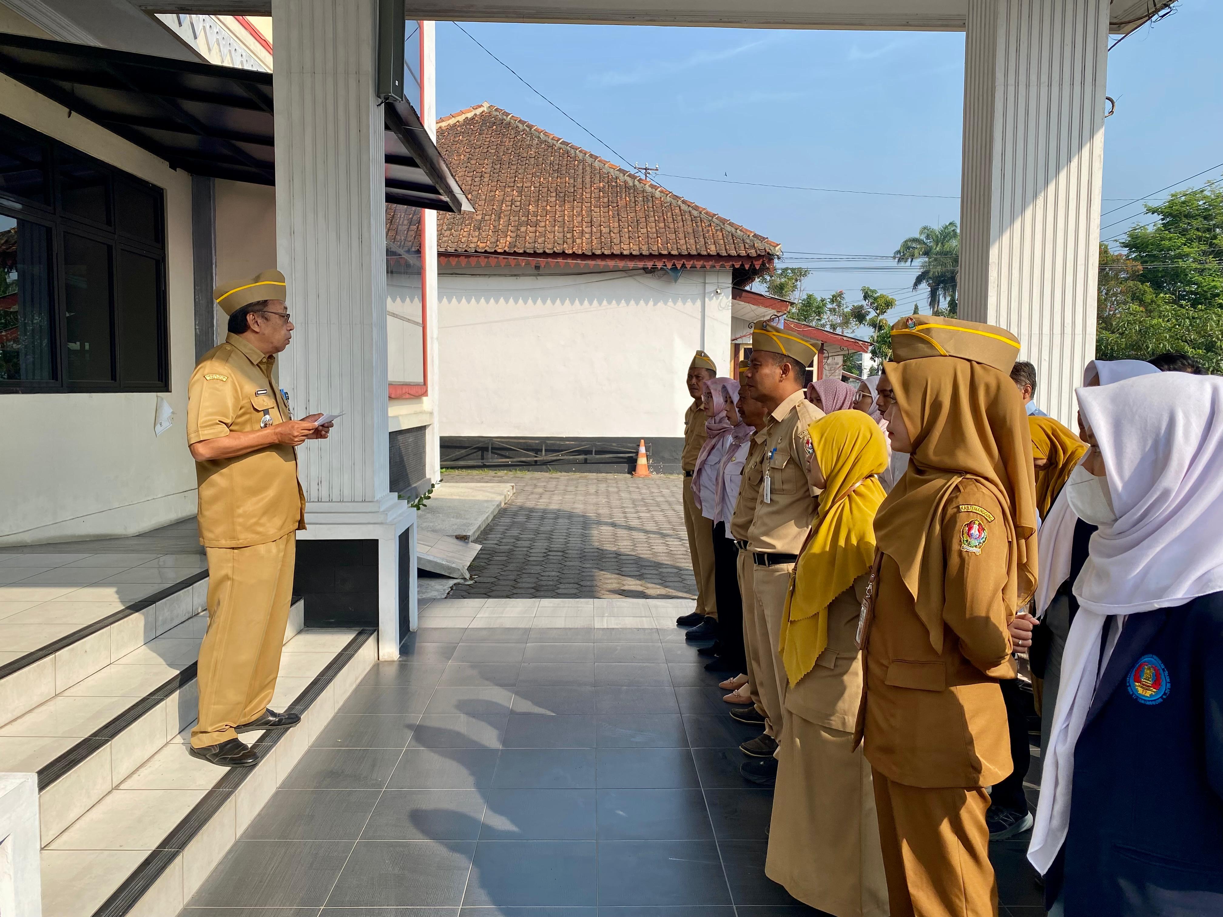 Gambar Berita