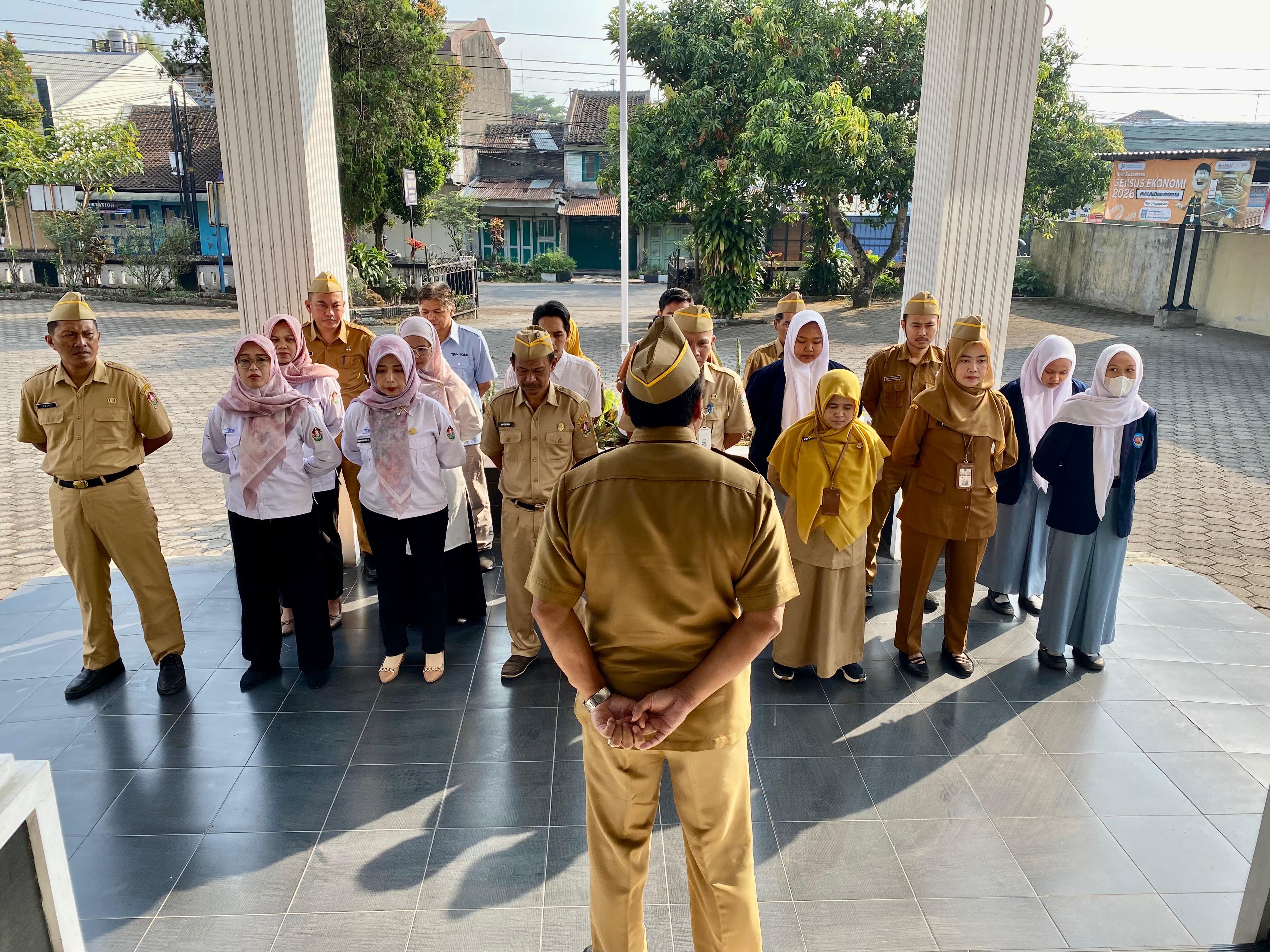 Gambar Berita