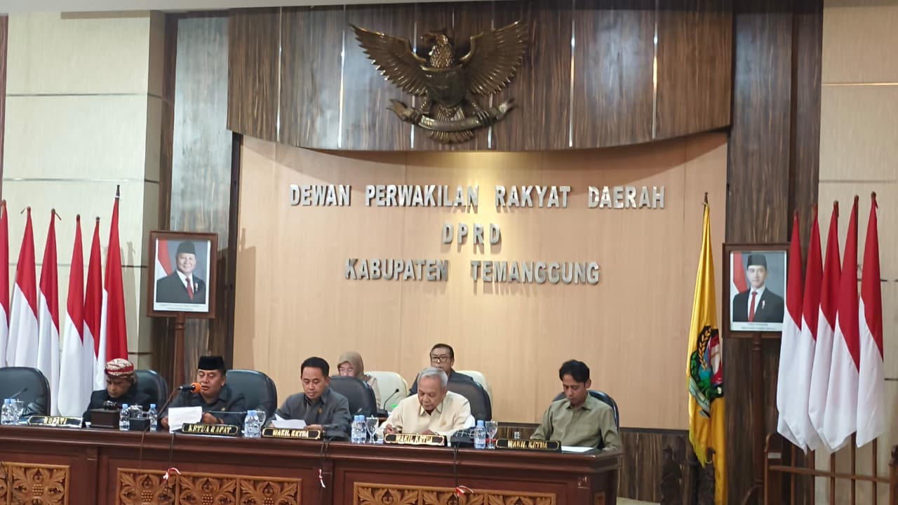 Gambar Berita