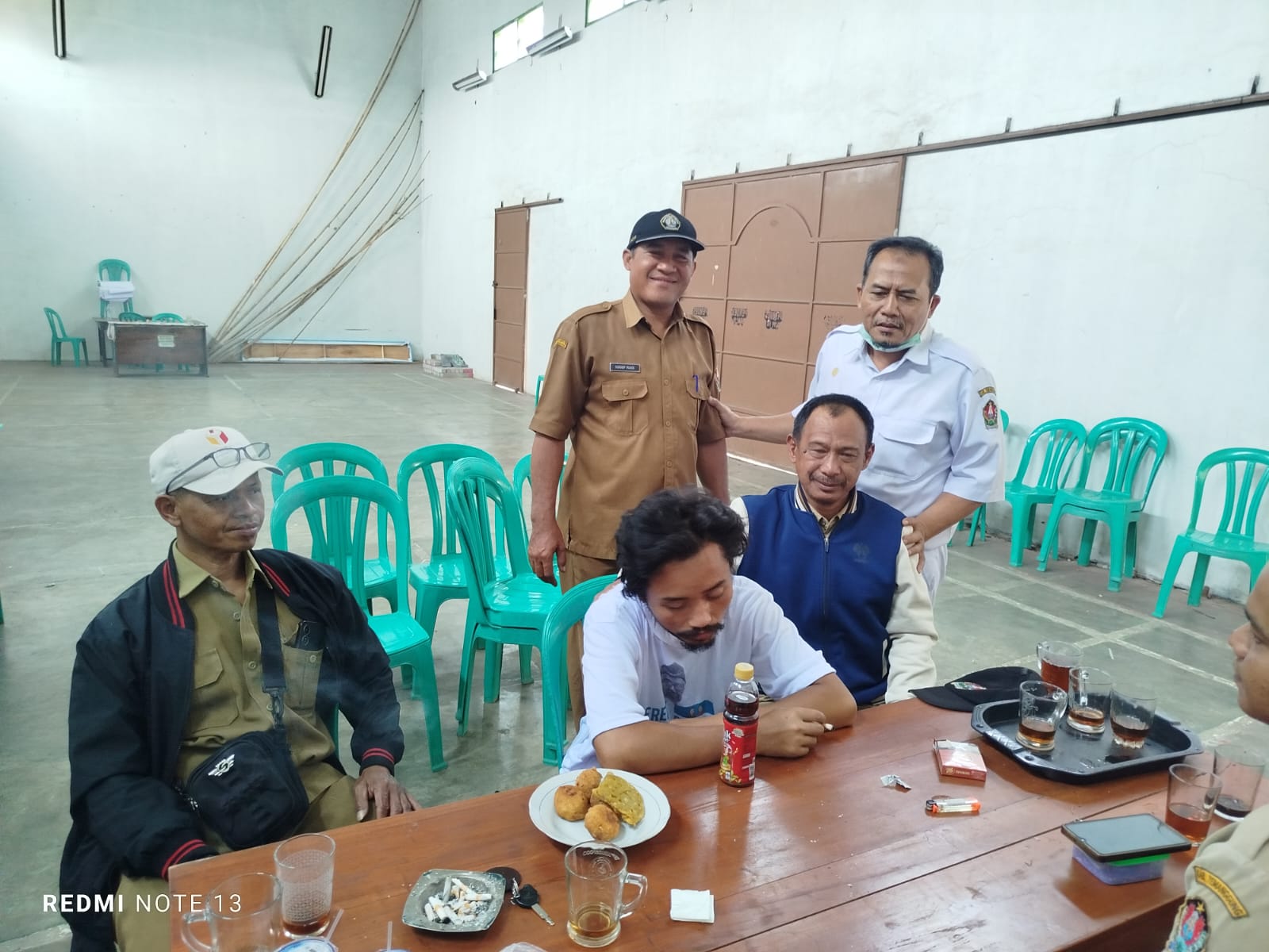 Gambar Berita