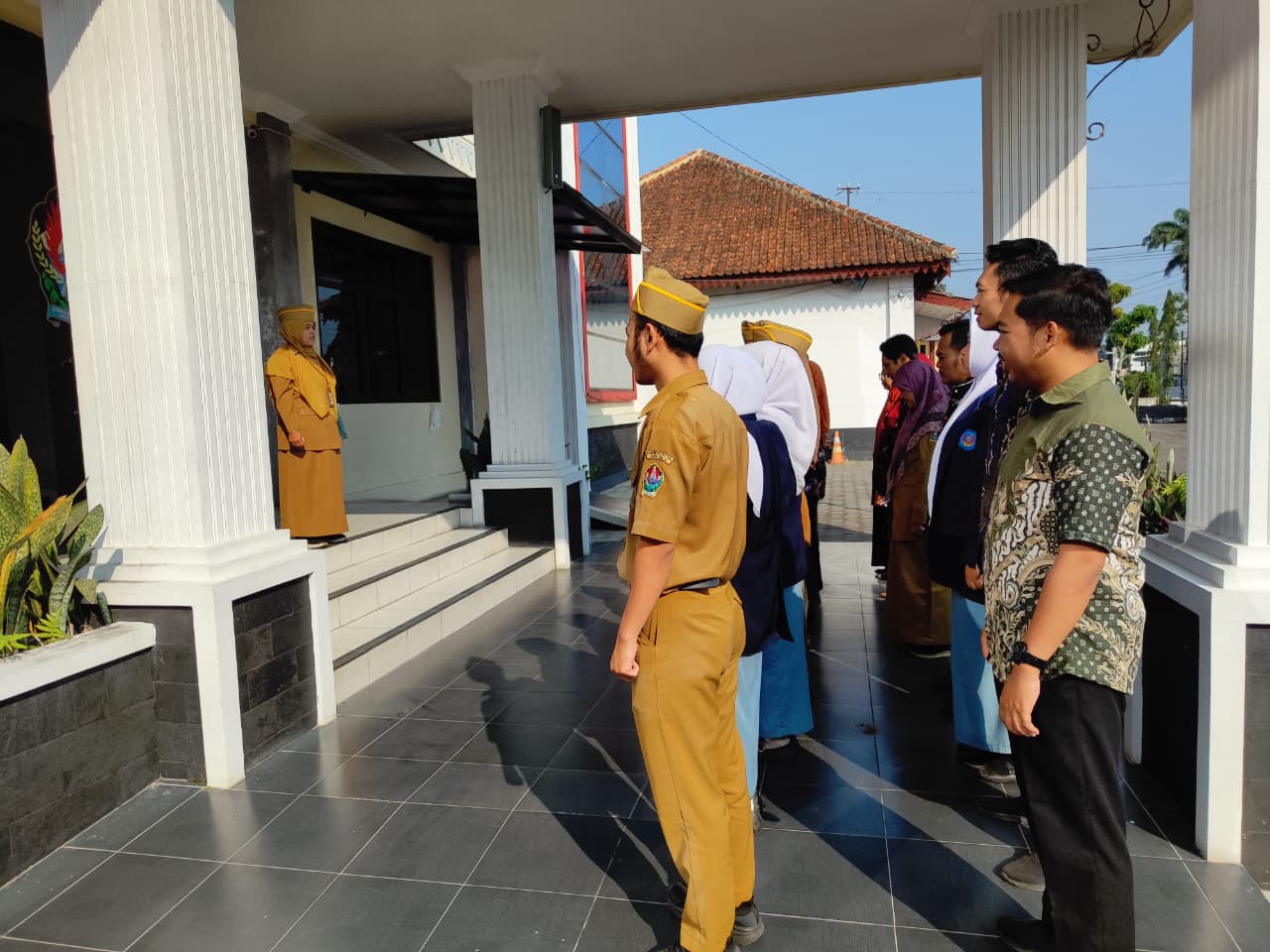 Gambar Berita