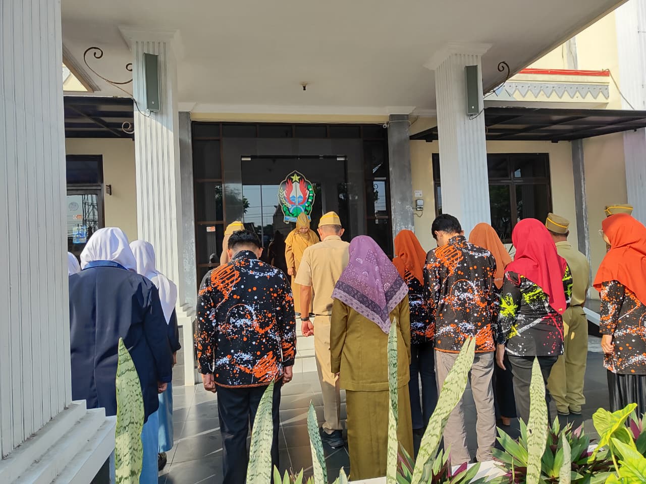 Gambar Berita