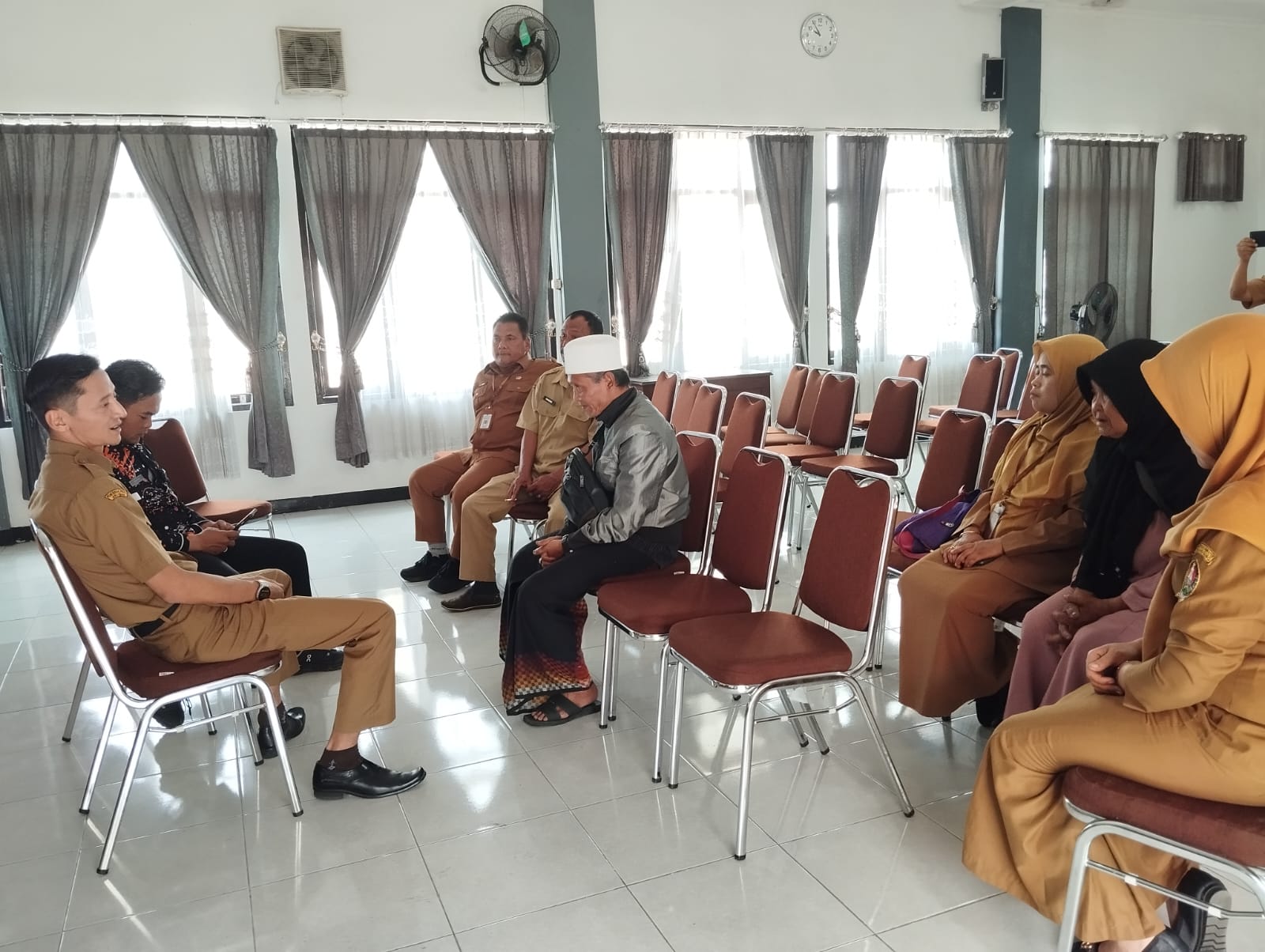 Gambar Berita