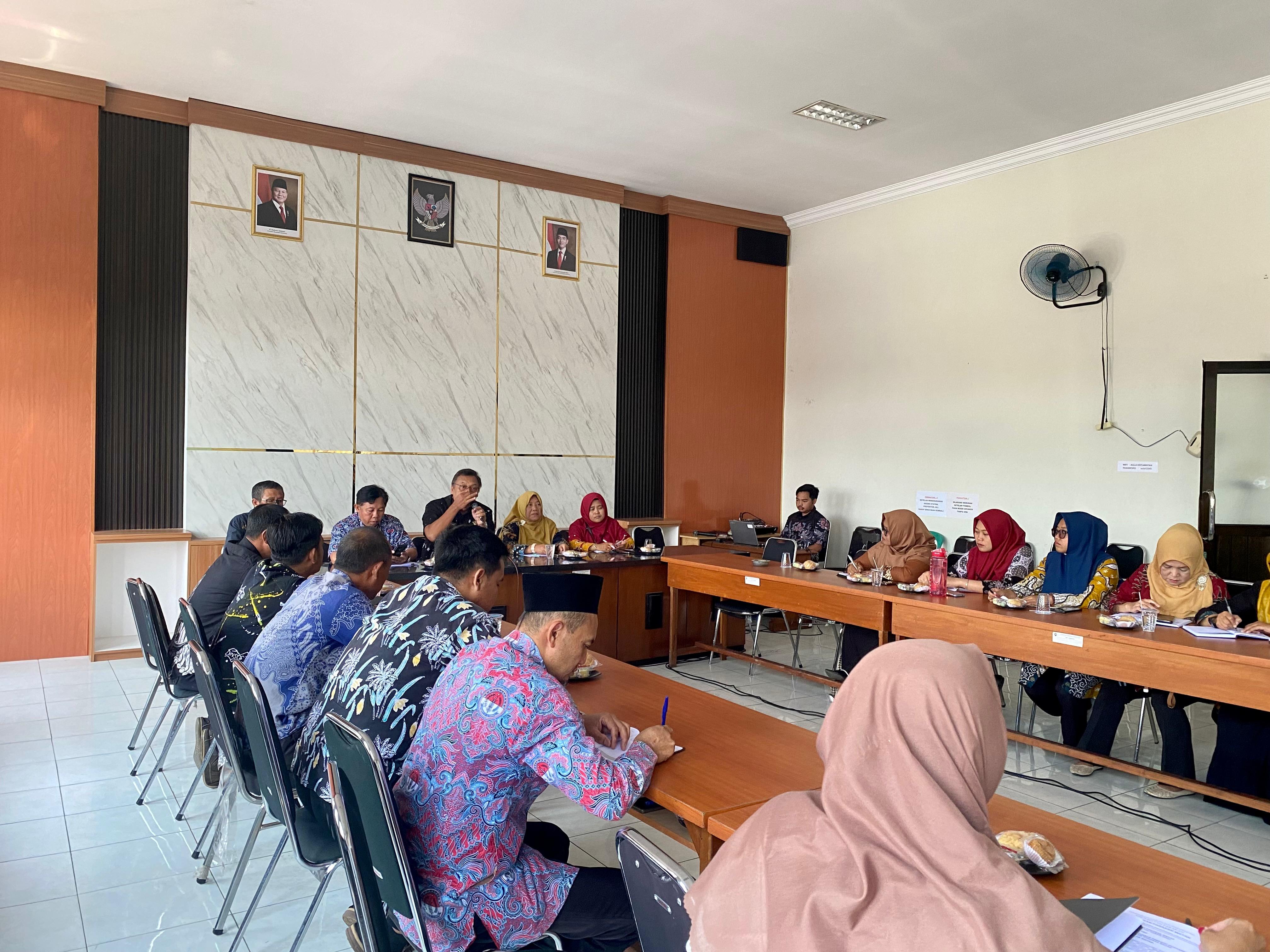 Gambar Berita
